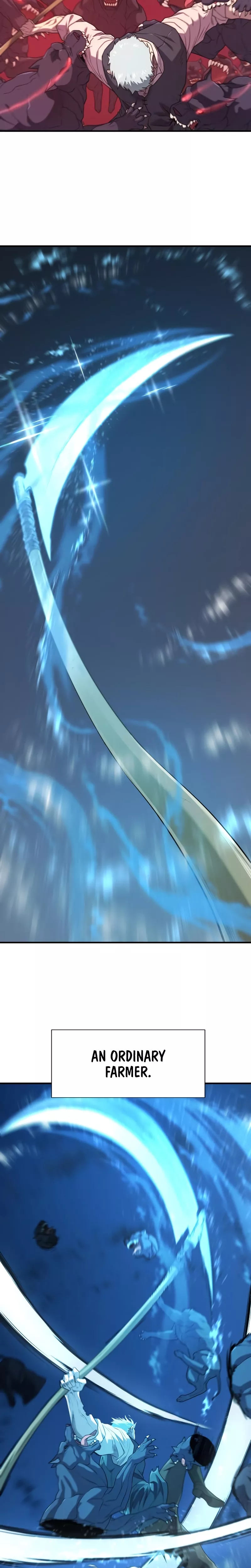 Read The Greatest Estate Developer Manga Online