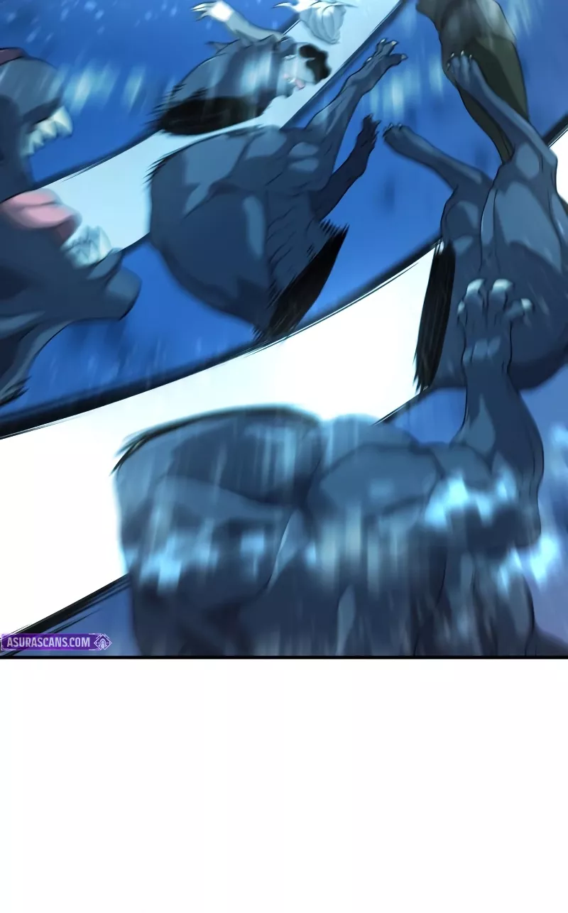 Read The Greatest Estate Developer Manga Online