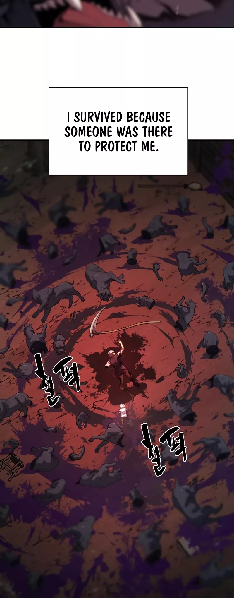 Read The Greatest Estate Developer Manga Online