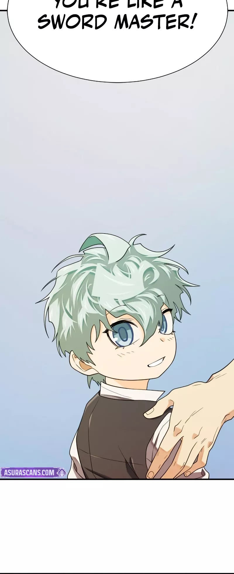 Read The Greatest Estate Developer Manga Online