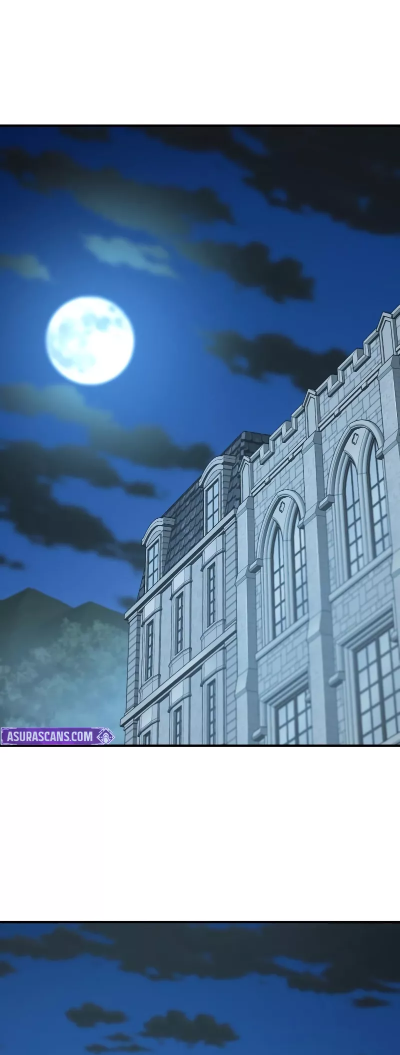 Read The Greatest Estate Developer Manga Online