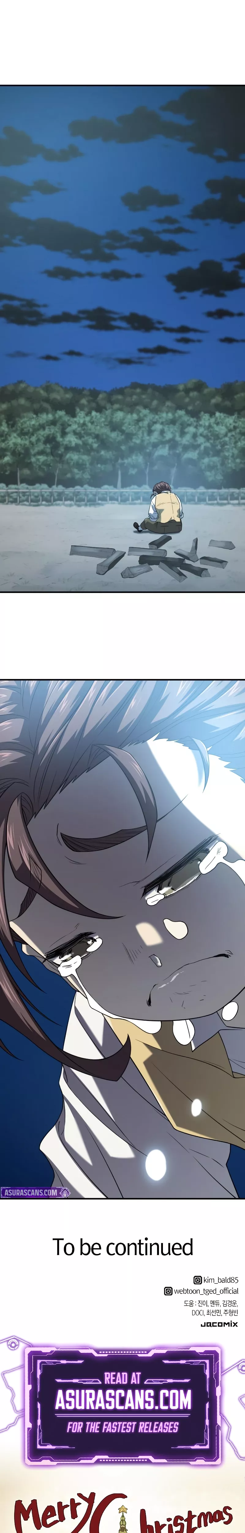 Read The Greatest Estate Developer Manga Online