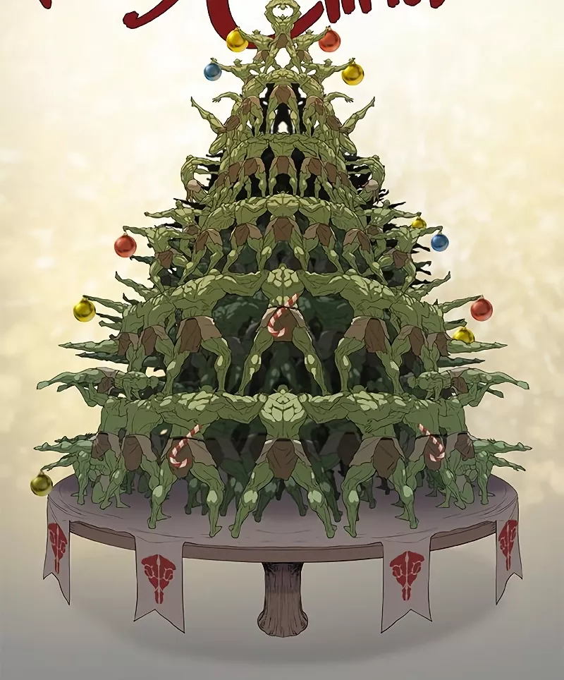 Read The Greatest Estate Developer Manga Online