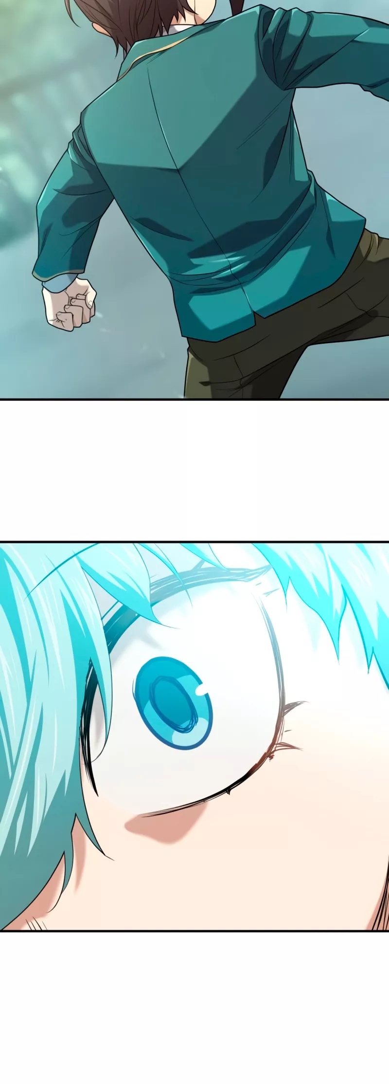 Read The Greatest Estate Developer Manga Online