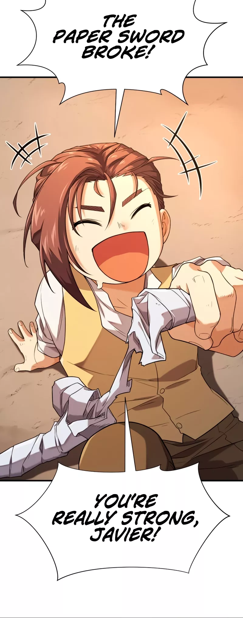 Read The Greatest Estate Developer Manga Online