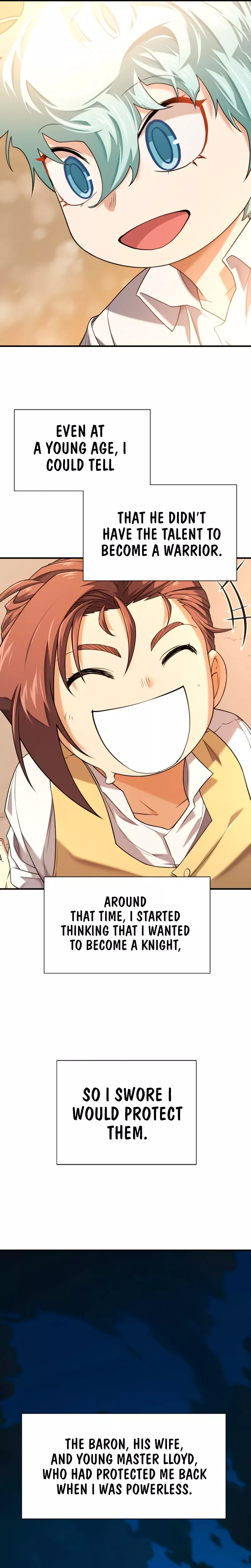 Read The Greatest Estate Developer Manga Online