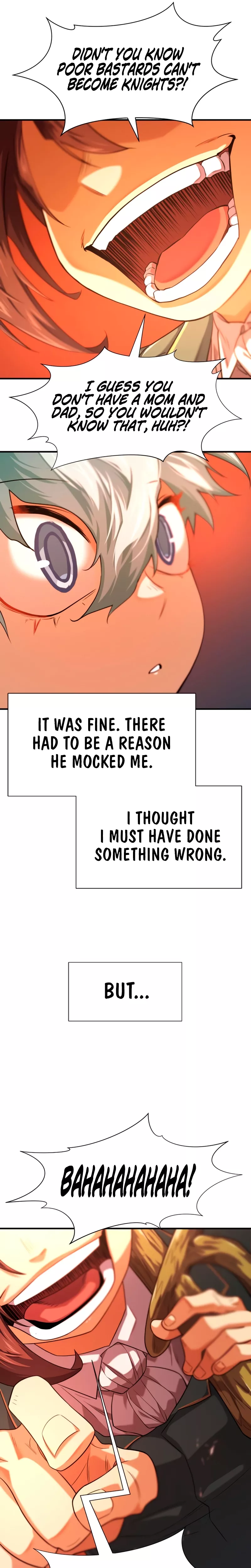 Read The Greatest Estate Developer Manga Online