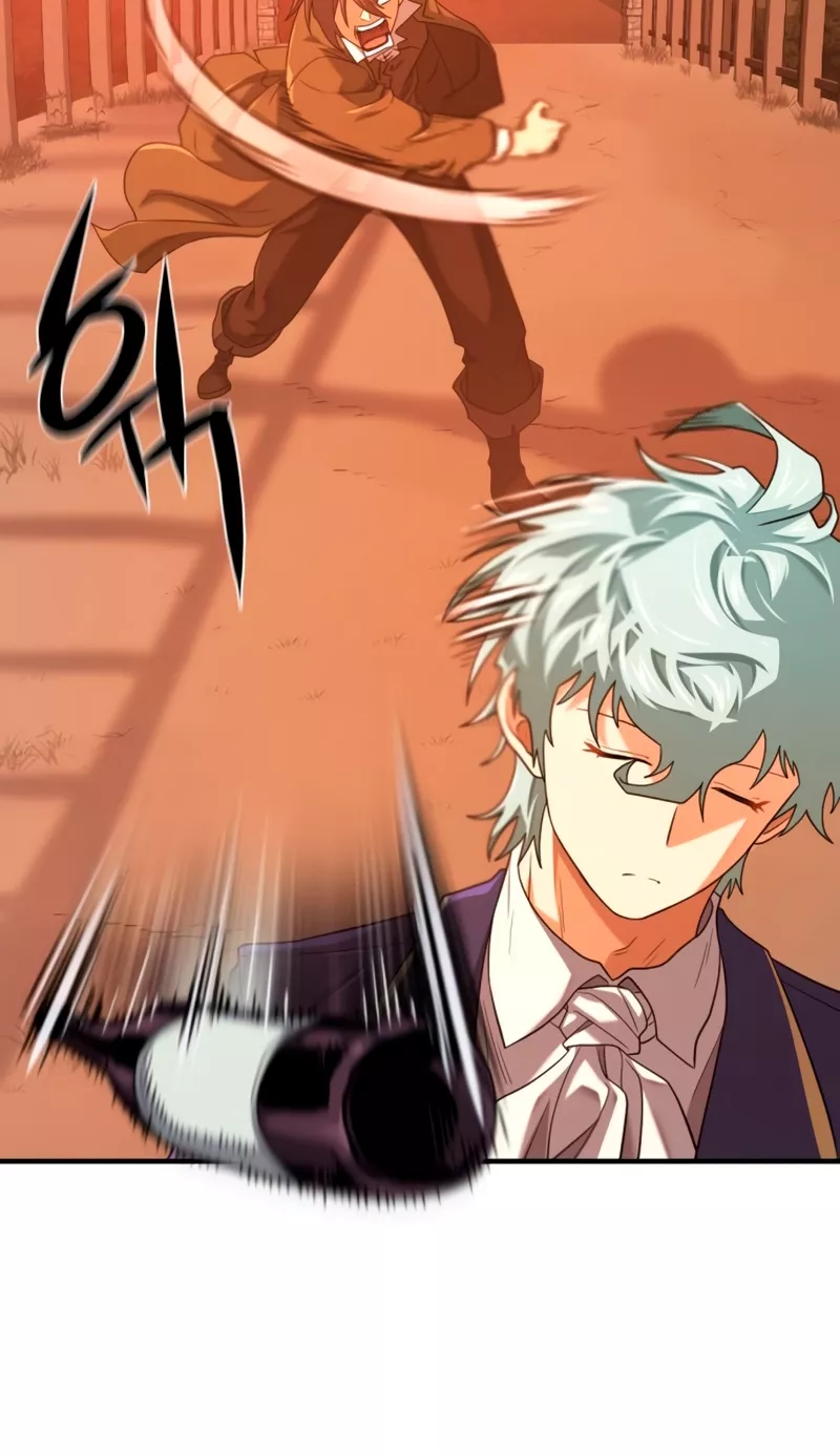 Read The Greatest Estate Developer Manga Online