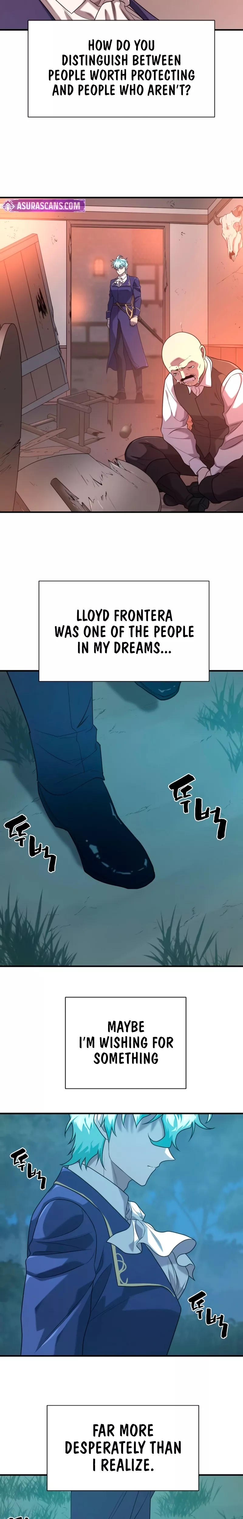 Read The Greatest Estate Developer Manga Online