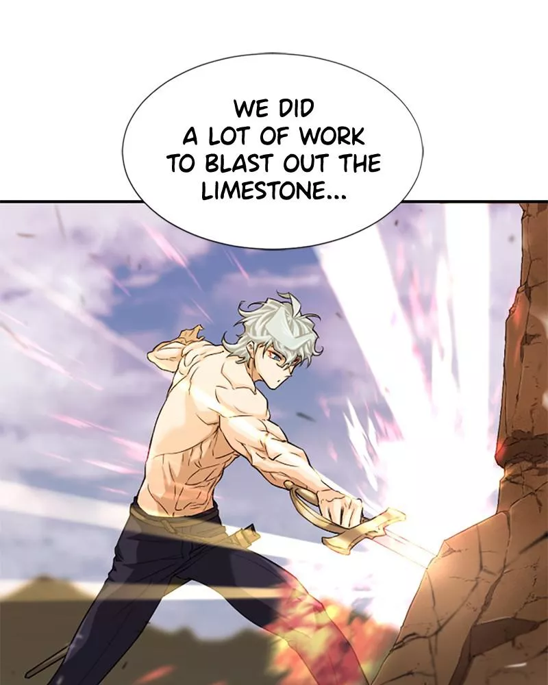 Read The Greatest Estate Developer Manga Online