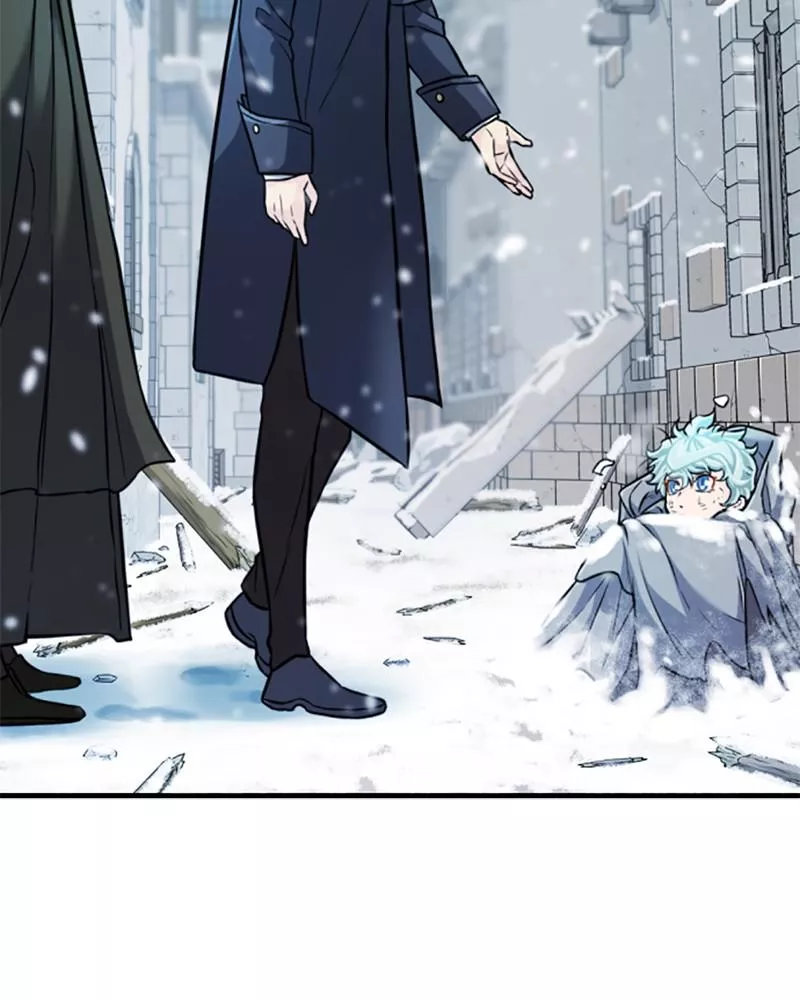 Read The Greatest Estate Developer Manga Online
