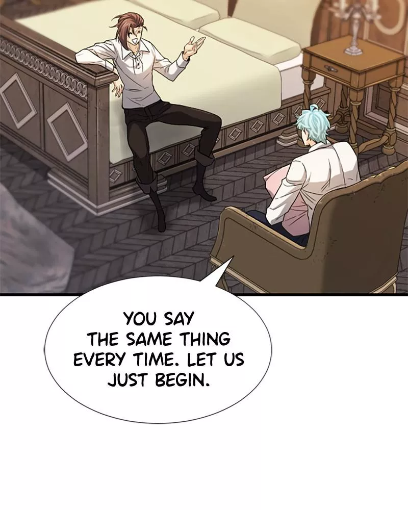 Read The Greatest Estate Developer Manga Online