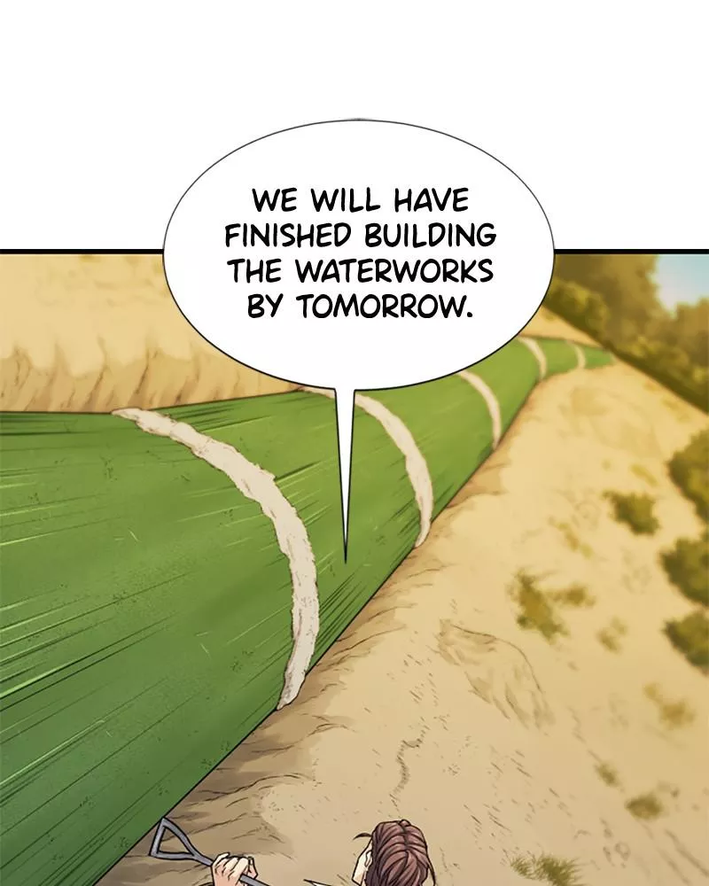 Read The Greatest Estate Developer Manga Online