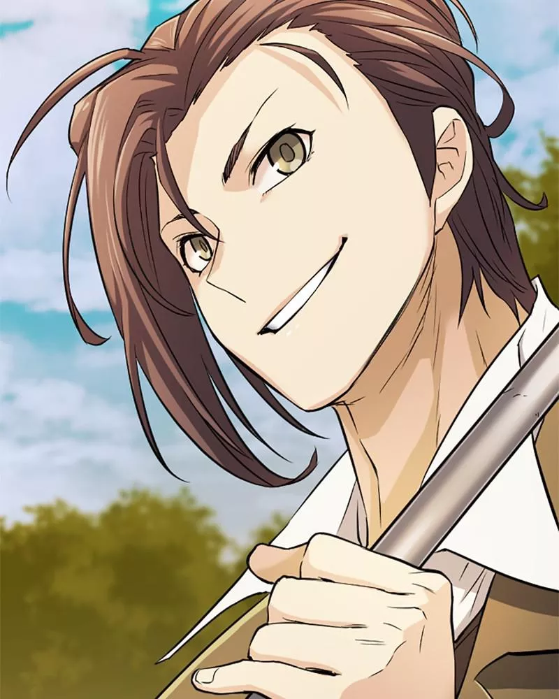 Read The Greatest Estate Developer Manga Online