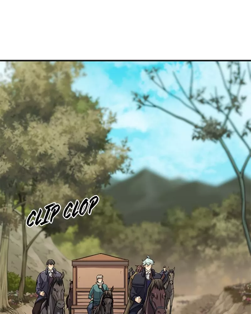 Read The Greatest Estate Developer Manga Online