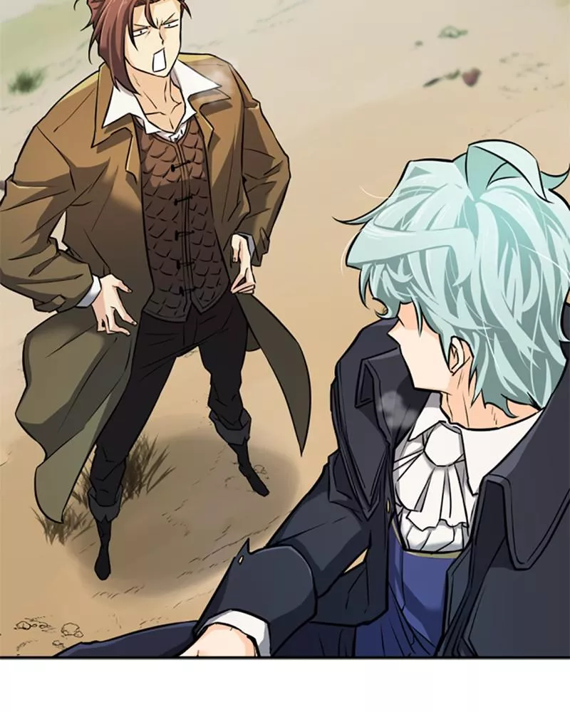 Read The Greatest Estate Developer Manga Online