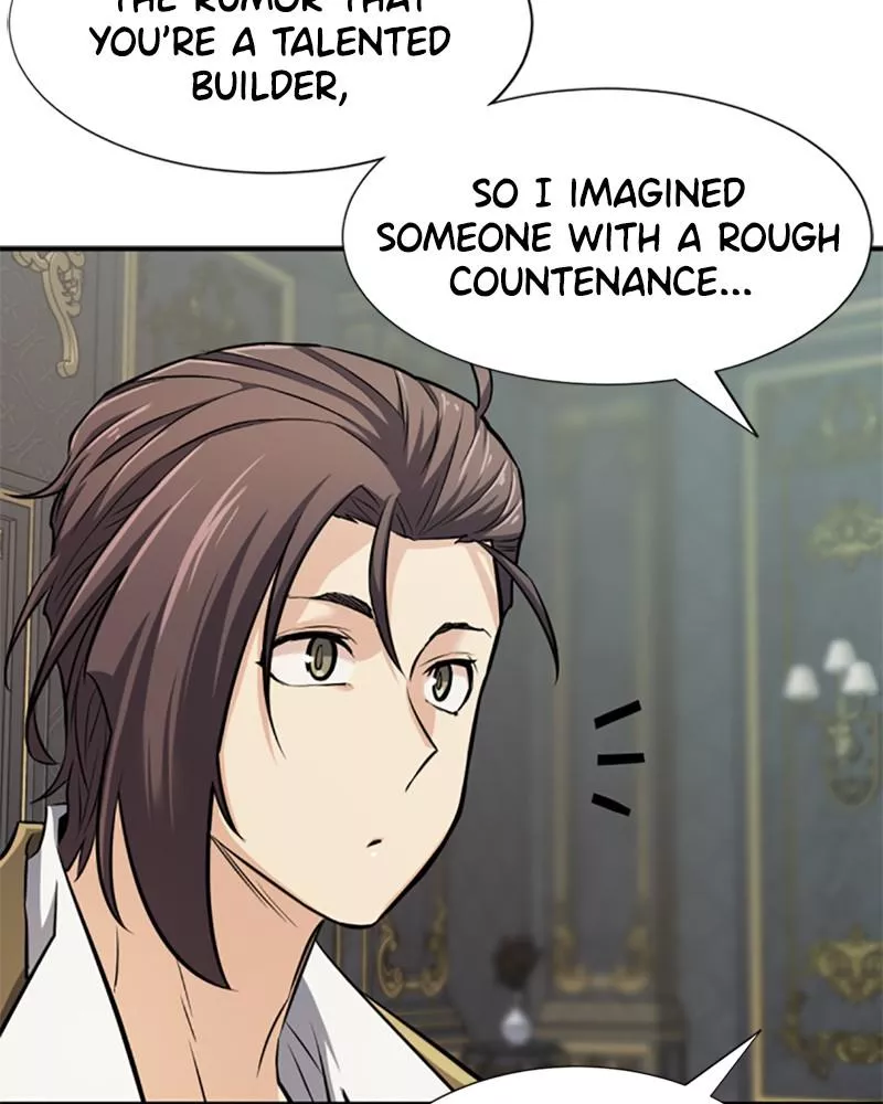 Read The Greatest Estate Developer Manga Online