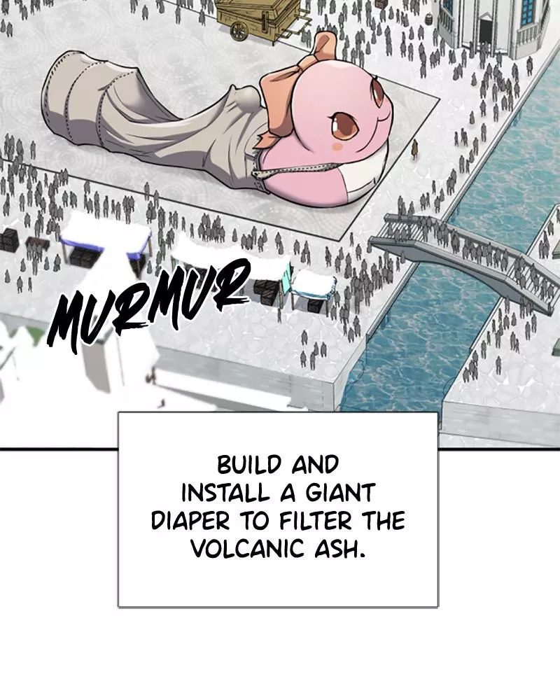 Read The Greatest Estate Developer Manga Online