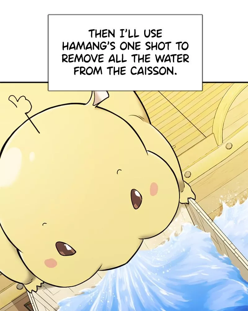 Read The Greatest Estate Developer Manga Online