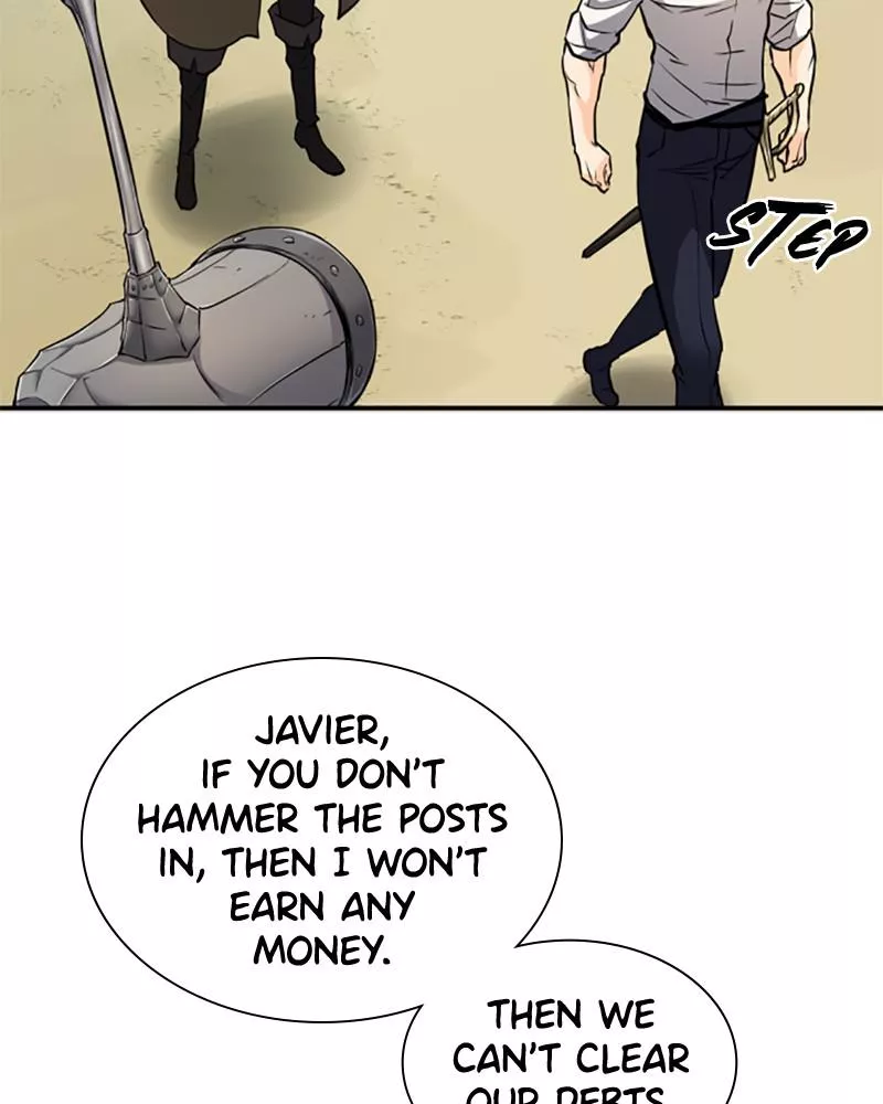 Read The Greatest Estate Developer Manga Online