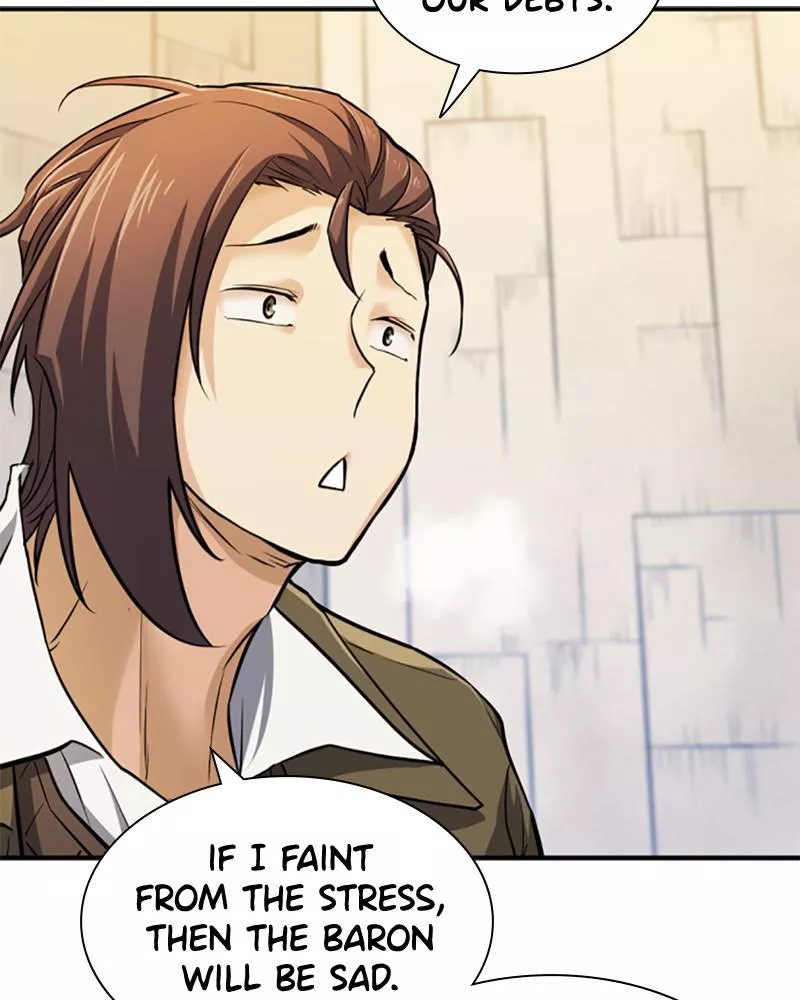 Read The Greatest Estate Developer Manga Online