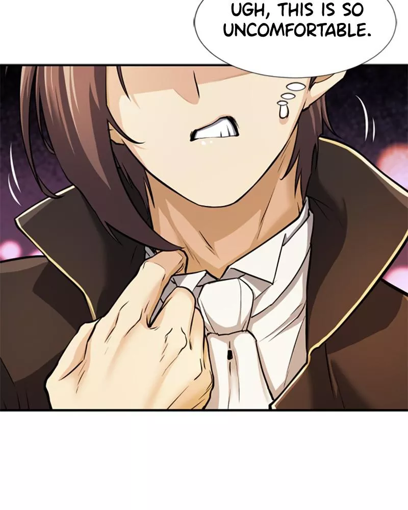 Read The Greatest Estate Developer Manga Online