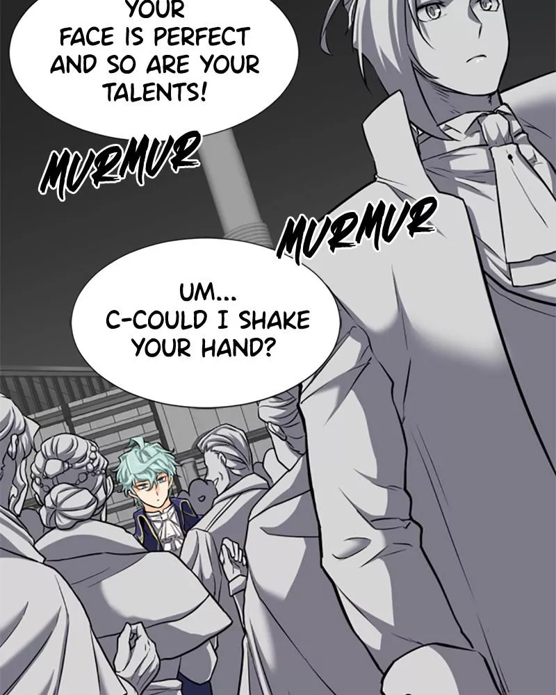 Read The Greatest Estate Developer Manga Online