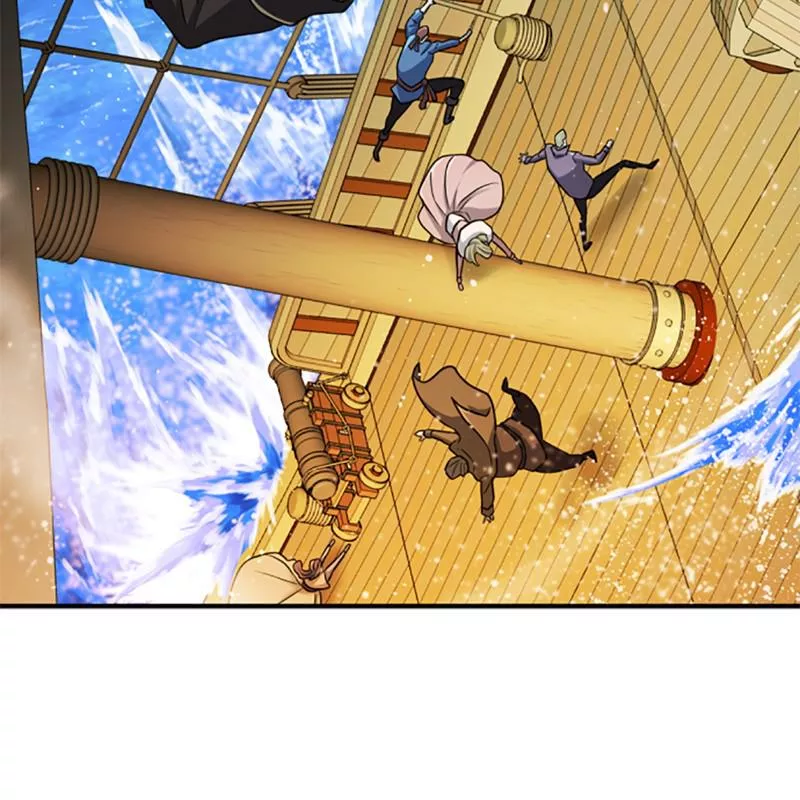 Read The Greatest Estate Developer Manga Online