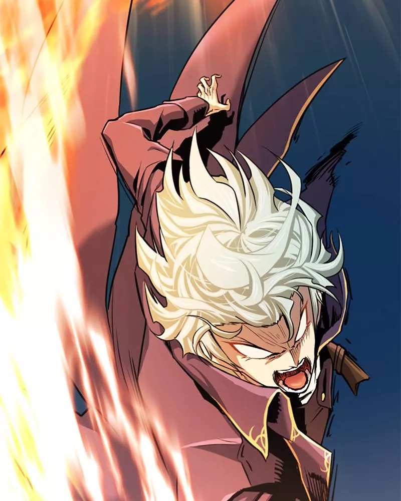 Read The Greatest Estate Developer Manga Online