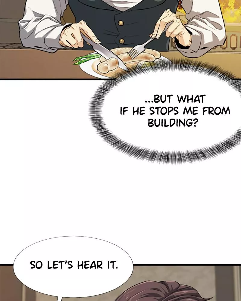 Read The Greatest Estate Developer Manga Online