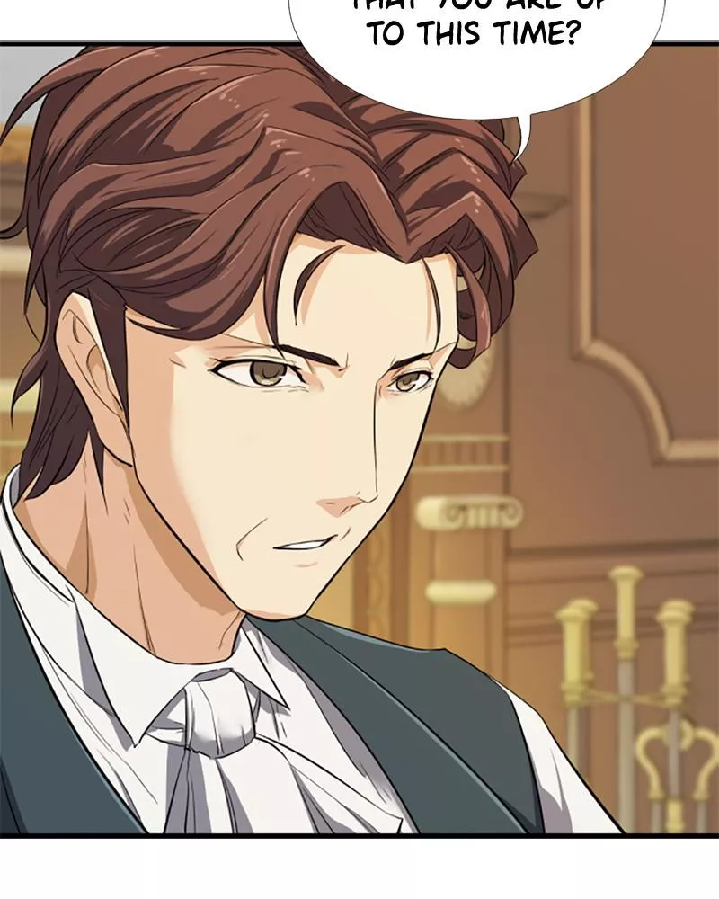 Read The Greatest Estate Developer Manga Online