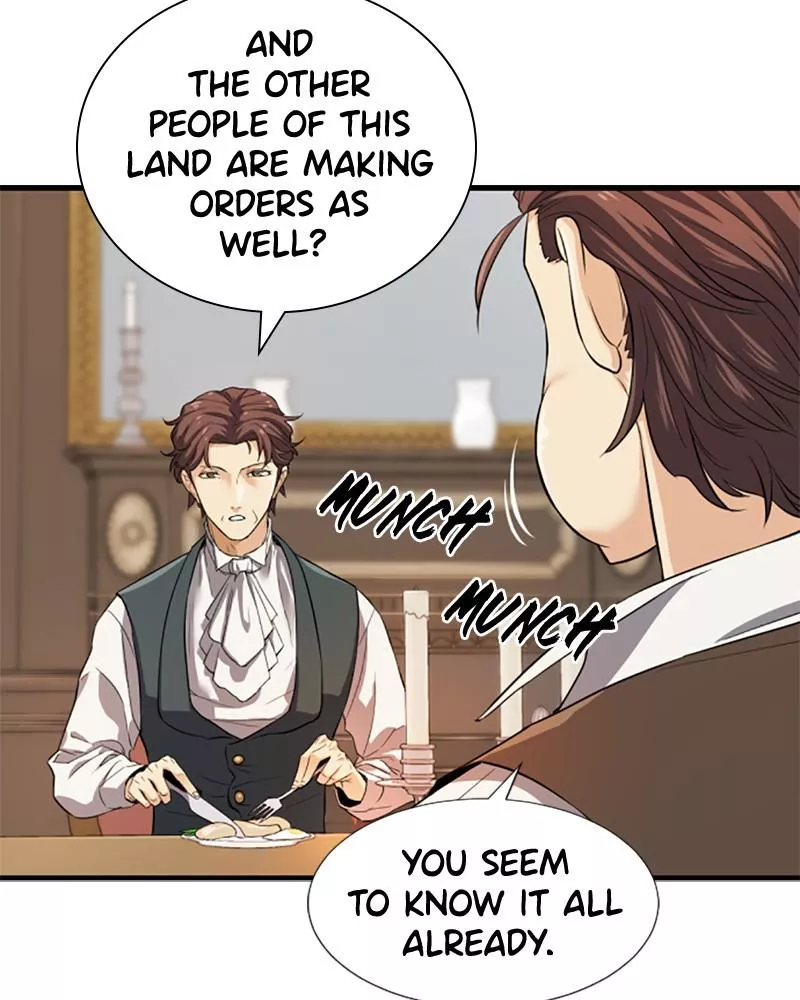 Read The Greatest Estate Developer Manga Online