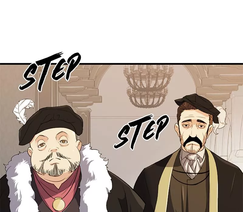 Read The Greatest Estate Developer Manga Online