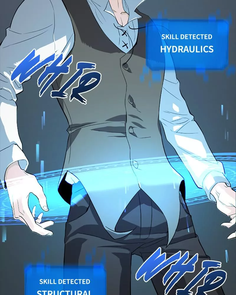 Read The Greatest Estate Developer Manga Online