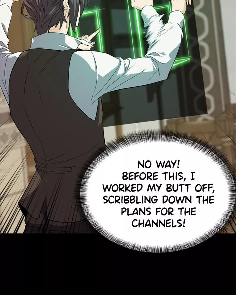 Read The Greatest Estate Developer Manga Online