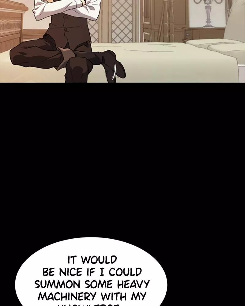 Read The Greatest Estate Developer Manga Online