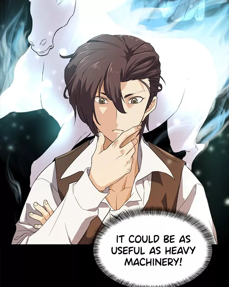 Read The Greatest Estate Developer Manga Online