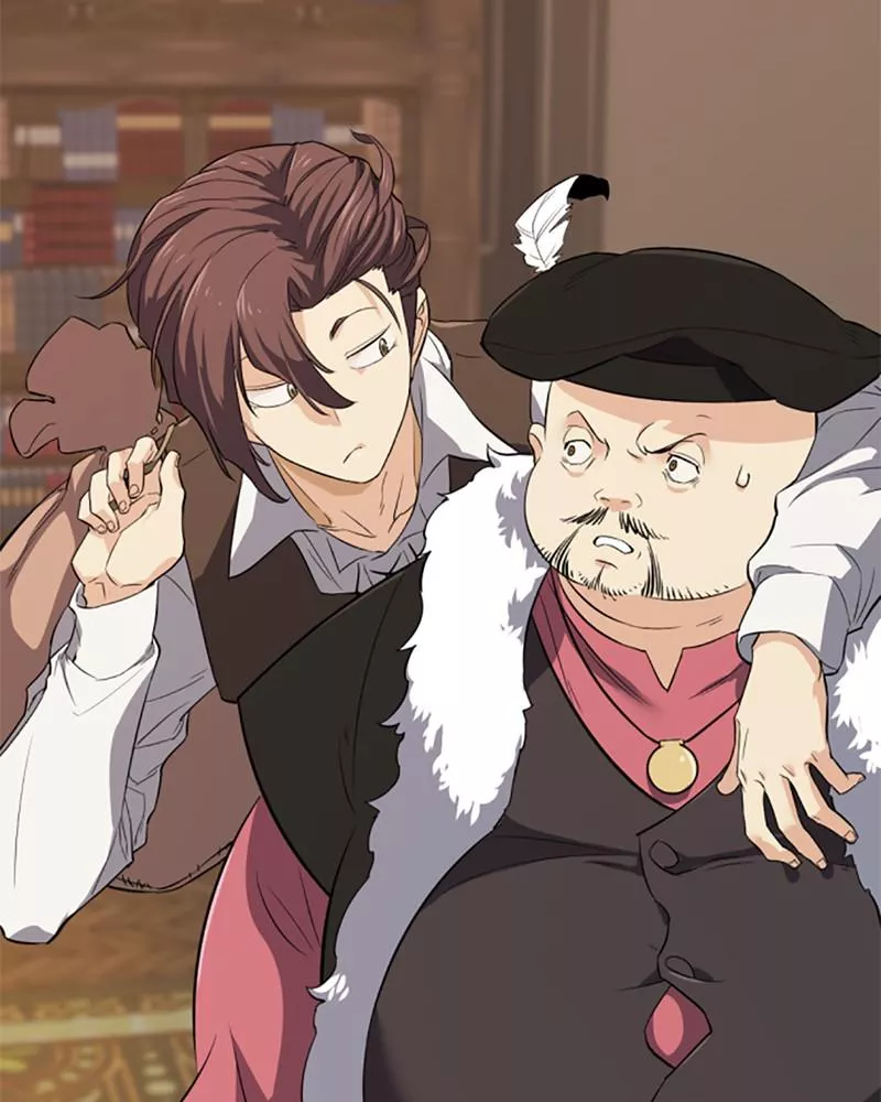 Read The Greatest Estate Developer Manga Online