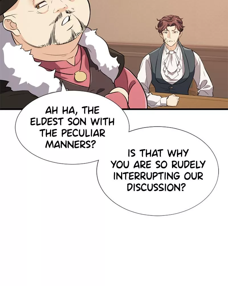 Read The Greatest Estate Developer Manga Online