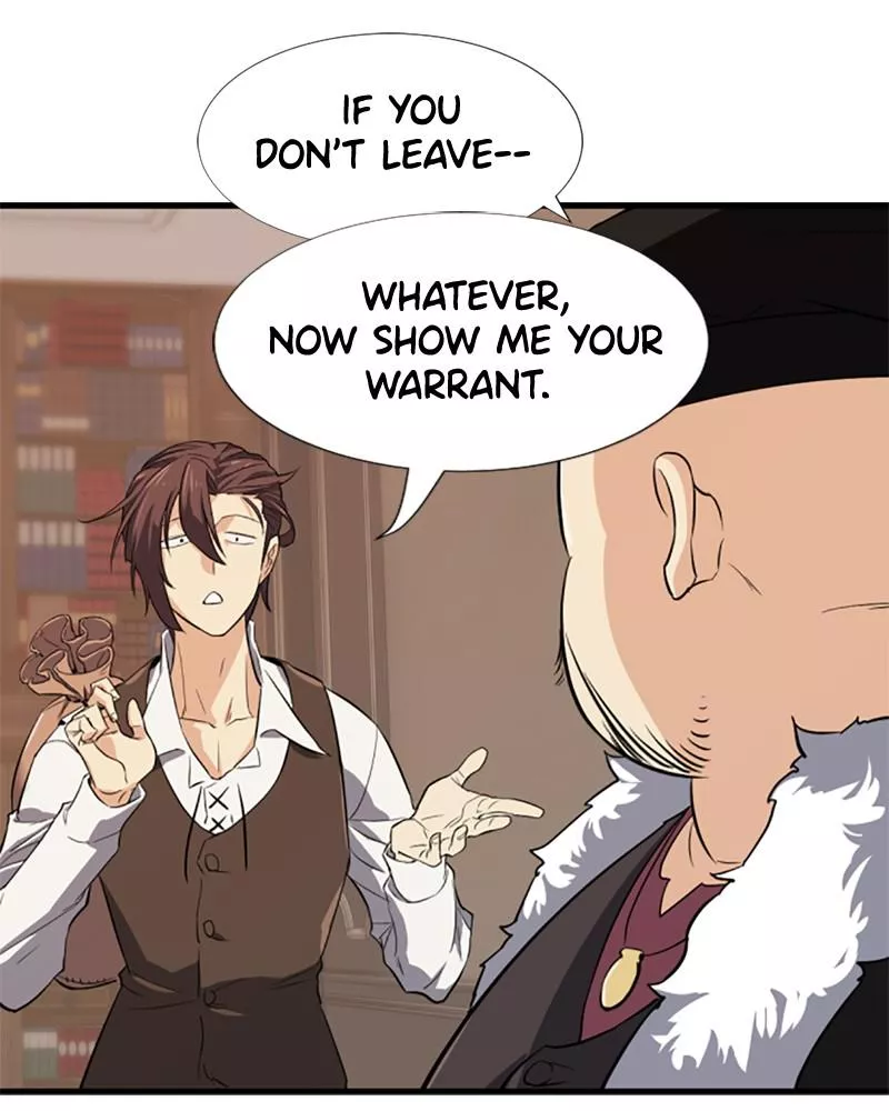 Read The Greatest Estate Developer Manga Online