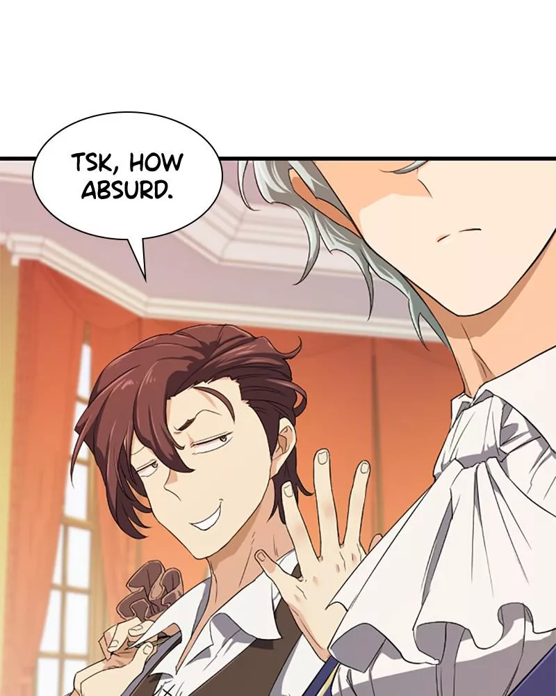 Read The Greatest Estate Developer Manga Online