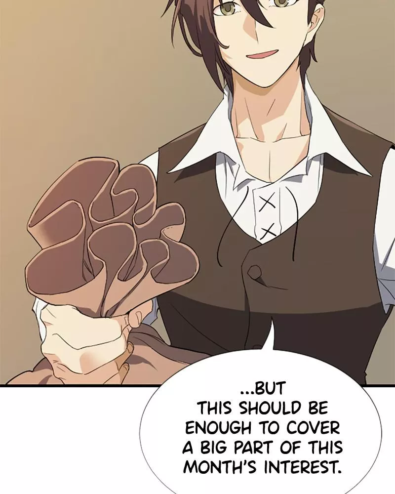 Read The Greatest Estate Developer Manga Online