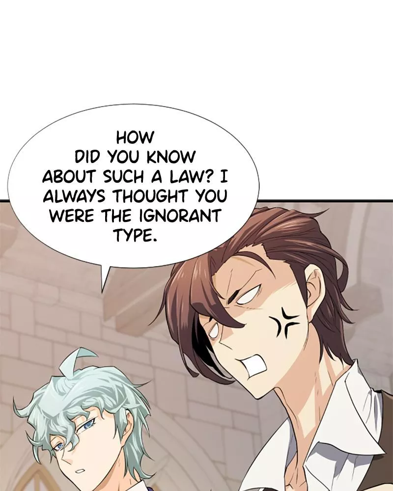 Read The Greatest Estate Developer Manga Online