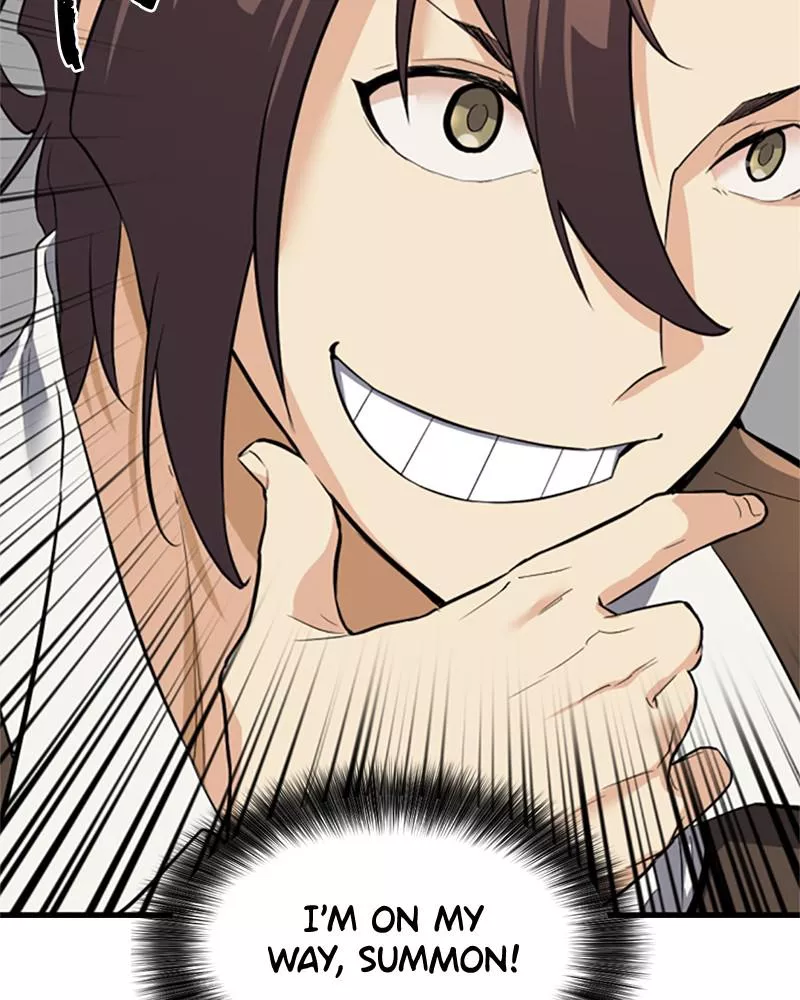 Read The Greatest Estate Developer Manga Online