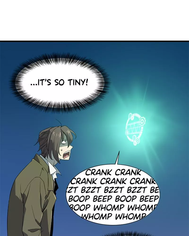 Read The Greatest Estate Developer Manga Online