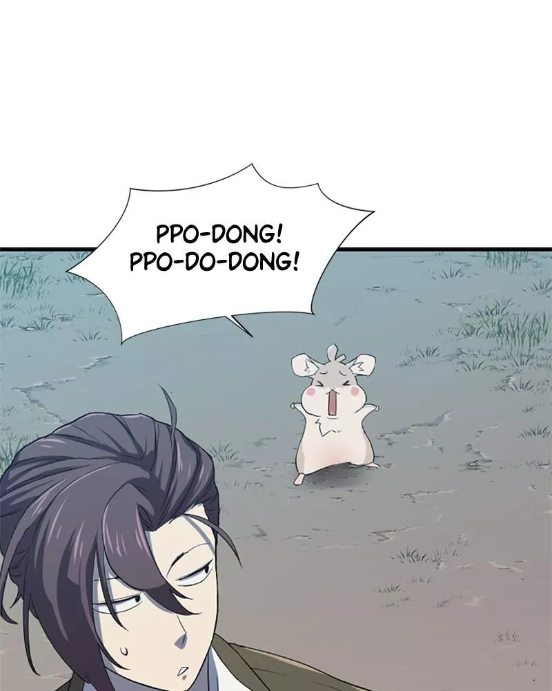 Read The Greatest Estate Developer Manga Online