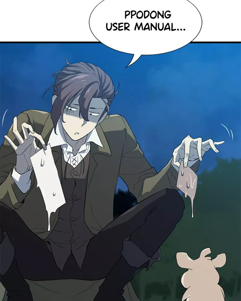 Read The Greatest Estate Developer Manga Online