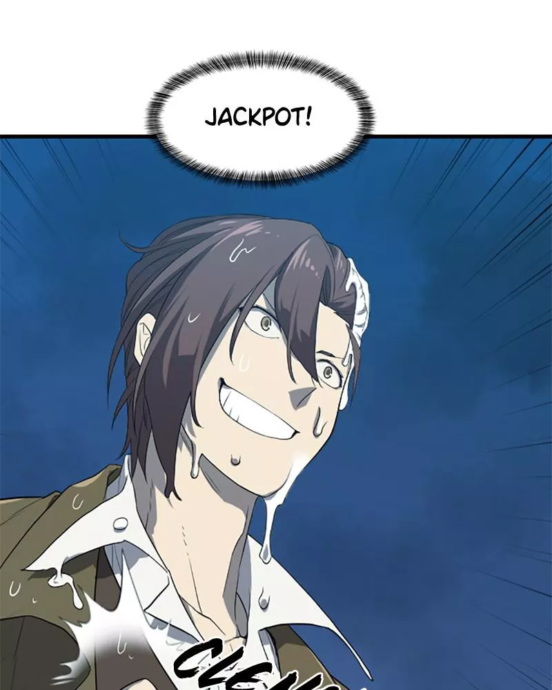 Read The Greatest Estate Developer Manga Online