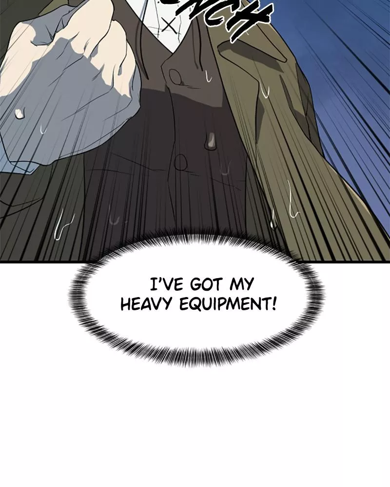 Read The Greatest Estate Developer Manga Online