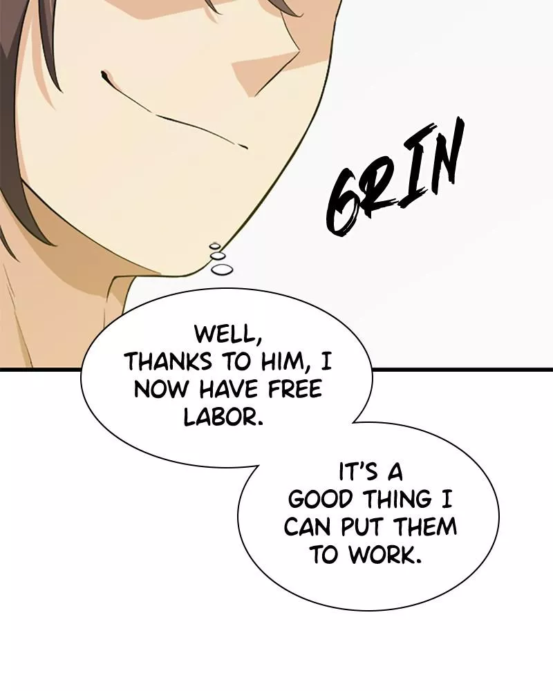 Read The Greatest Estate Developer Manga Online